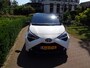 Toyota Aygo 1.0 VVT-i 72pk 5D x-clusiv Edition bij Toyota specialist.