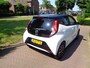 Toyota Aygo 1.0 VVT-i 72pk 5D x-clusiv Edition bij Toyota specialist.