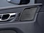 Volvo XC60 2.0 T8 Inscription | R-Design | H/K | Pano | ACC | Trekhaak |