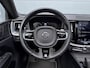 Volvo XC60 2.0 T8 Inscription | R-Design | H/K | Pano | ACC | Trekhaak |