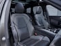 Volvo XC60 2.0 T8 Inscription | R-Design | H/K | Pano | ACC | Trekhaak |
