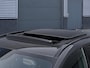Volvo XC60 2.0 T8 Inscription | R-Design | H/K | Pano | ACC | Trekhaak |