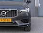 Volvo XC60 2.0 T8 Inscription | R-Design | H/K | Pano | ACC | Trekhaak |