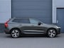 Volvo XC60 2.0 T8 Inscription | R-Design | H/K | Pano | ACC | Trekhaak |