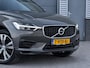 Volvo XC60 2.0 T8 Inscription | R-Design | H/K | Pano | ACC | Trekhaak |