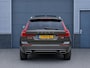 Volvo XC60 2.0 T8 Inscription | R-Design | H/K | Pano | ACC | Trekhaak |