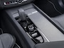 Volvo XC60 2.0 T8 Inscription | R-Design | H/K | Pano | ACC | Trekhaak |