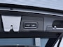 Volvo XC60 2.0 T8 Inscription | R-Design | H/K | Pano | ACC | Trekhaak |