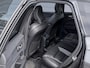 Volvo XC60 2.0 T8 Inscription | R-Design | H/K | Pano | ACC | Trekhaak |