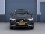 Volvo XC60 2.0 T8 Inscription | R-Design | H/K | Pano | ACC | Trekhaak |