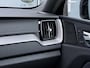 Volvo XC60 2.0 T8 Inscription | R-Design | H/K | Pano | ACC | Trekhaak |