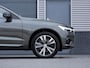 Volvo XC60 2.0 T8 Inscription | R-Design | H/K | Pano | ACC | Trekhaak |