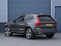 Volvo XC60 2.0 T8 Inscription | R-Design | H/K | Pano | ACC | Trekhaak |
