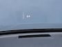 Volvo XC60 2.0 T8 Inscription | R-Design | H/K | Pano | ACC | Trekhaak |