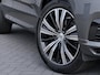 Volvo XC60 2.0 T8 Inscription | R-Design | H/K | Pano | ACC | Trekhaak |