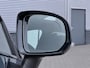 Volvo XC60 2.0 T8 Inscription | R-Design | H/K | Pano | ACC | Trekhaak |