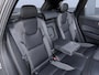 Volvo XC60 2.0 T8 Inscription | R-Design | H/K | Pano | ACC | Trekhaak |