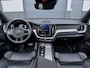 Volvo XC60 2.0 T8 Inscription | R-Design | H/K | Pano | ACC | Trekhaak |