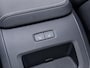 Volvo XC60 2.0 T8 Inscription | R-Design | H/K | Pano | ACC | Trekhaak |