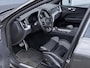 Volvo XC60 2.0 T8 Inscription | R-Design | H/K | Pano | ACC | Trekhaak |
