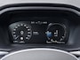 Volvo XC60 2.0 T8 Inscription | R-Design | H/K | Pano | ACC | Trekhaak |