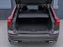 Volvo XC60 2.0 T8 Inscription | R-Design | H/K | Pano | ACC | Trekhaak |