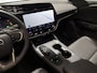 Lexus RZ 450e Executive Line 71 kWh | Leder interieur | Stoelen gekoeld & verwarmd | LMV 20" | Soh (batterijcheck) Waarde 97,8 %
