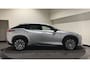 Lexus RZ 450e Executive Line 71 kWh | Leder interieur | Stoelen gekoeld & verwarmd | LMV 20" | Soh (batterijcheck) Waarde 97,8 %