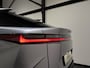 Lexus RZ 450e Executive Line 71 kWh | Leder interieur | Stoelen gekoeld & verwarmd | LMV 20" | Soh (batterijcheck) Waarde 97,8 %