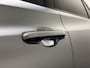 Lexus RZ 450e Executive Line 71 kWh | Leder interieur | Stoelen gekoeld & verwarmd | LMV 20" | Soh (batterijcheck) Waarde 97,8 %
