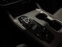 Lexus RZ 450e Executive Line 71 kWh | Leder interieur | Stoelen gekoeld & verwarmd | LMV 20" | Soh (batterijcheck) Waarde 97,8 %