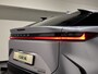 Lexus RZ 450e Executive Line 71 kWh | Leder interieur | Stoelen gekoeld & verwarmd | LMV 20" | Soh (batterijcheck) Waarde 97,8 %