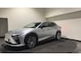 Lexus RZ 450e Executive Line 71 kWh | Leder interieur | Stoelen gekoeld & verwarmd | LMV 20" | Soh (batterijcheck) Waarde 97,8 %