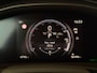 Lexus RZ 450e Executive Line 71 kWh | Leder interieur | Stoelen gekoeld & verwarmd | LMV 20" | Soh (batterijcheck) Waarde 97,8 %