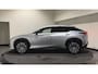 Lexus RZ 450e Executive Line 71 kWh | Leder interieur | Stoelen gekoeld & verwarmd | LMV 20" | Soh (batterijcheck) Waarde 97,8 %