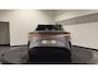 Lexus RZ 450e Executive Line 71 kWh | Leder interieur | Stoelen gekoeld & verwarmd | LMV 20" | Soh (batterijcheck) Waarde 97,8 %