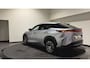 Lexus RZ 450e Executive Line 71 kWh | Leder interieur | Stoelen gekoeld & verwarmd | LMV 20" | Soh (batterijcheck) Waarde 97,8 %