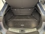Lexus RZ 450e Executive Line 71 kWh | Leder interieur | Stoelen gekoeld & verwarmd | LMV 20" | Soh (batterijcheck) Waarde 98,1 %