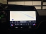Lexus RZ 450e Executive Line 71 kWh | Leder interieur | Stoelen gekoeld & verwarmd | LMV 20" | Soh (batterijcheck) Waarde 98,1 %