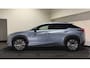 Lexus RZ 450e Executive Line 71 kWh | Leder interieur | Stoelen gekoeld & verwarmd | LMV 20" | Soh (batterijcheck) Waarde 98,1 %