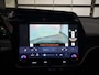 Lexus RZ 450e Executive Line 71 kWh | Leder interieur | Stoelen gekoeld & verwarmd | LMV 20" | Soh (batterijcheck) Waarde 98,1 %