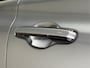 Lexus RZ 450e Executive Line 71 kWh | Leder interieur | Stoelen gekoeld & verwarmd | LMV 20" | Soh (batterijcheck) Waarde 98,1 %