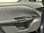 Lexus RZ 450e Executive Line 71 kWh | Leder interieur | Stoelen gekoeld & verwarmd | LMV 20" | Soh (batterijcheck) Waarde 98,1 %