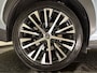 Lexus RZ 450e Executive Line 71 kWh | Leder interieur | Stoelen gekoeld & verwarmd | LMV 20" | Soh (batterijcheck) Waarde 98,1 %