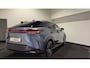 Lexus RZ 450e Executive Line 71 kWh | Leder interieur | Stoelen gekoeld & verwarmd | LMV 20" | Soh (batterijcheck) Waarde 98,1 %
