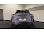 Lexus RZ 450e Executive Line 71 kWh | Leder interieur | Stoelen gekoeld & verwarmd | LMV 20" | Soh (batterijcheck) Waarde 98,1 %