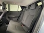 Lexus RZ 450e Executive Line 71 kWh | Leder interieur | Stoelen gekoeld & verwarmd | LMV 20" | Soh (batterijcheck) Waarde 98,1 %
