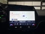 Lexus RZ 450e Executive Line 71 kWh | Leder interieur | Stoelen gekoeld & verwarmd | LMV 20" | Soh (batterijcheck) Waarde 98,1 %