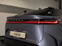 Lexus RZ 450e Executive Line 71 kWh | Leder interieur | Stoelen gekoeld & verwarmd | LMV 20" | Soh (batterijcheck) Waarde 98,1 %