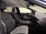 Lexus RZ 450e Executive Line 71 kWh | Leder interieur | Stoelen gekoeld & verwarmd | LMV 20" | Soh (batterijcheck) Waarde 98,1 %
